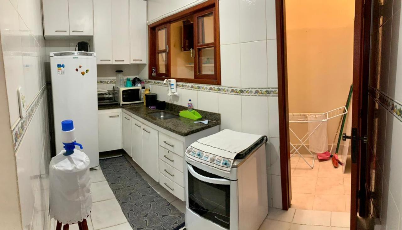 Holiday home Duplex Em Condominio De Casas Arraial do Cabo